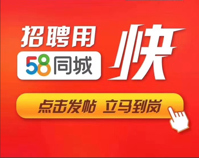 如何高效地将房产成功出售?这不仅是许多家庭面临的问题,也是购房者关注的焦点。通过故事叙述的方式,我们来探讨一下如何在房产市场上脱颖而出。