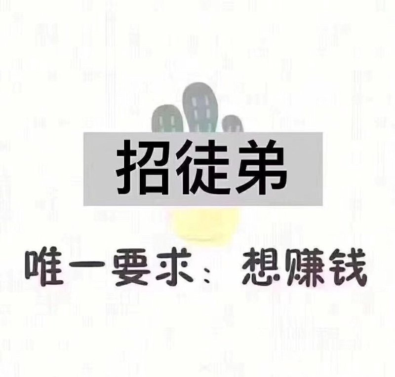 万能发布：新媒体时代的内容传播利器