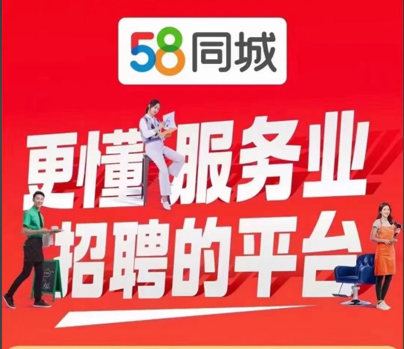 在房产市场中,如何有效地出售您的房产是每位房东都关心的问题。本文将通过对比分析不同销售策略的优劣势,帮助您制定最合适的销售计划。