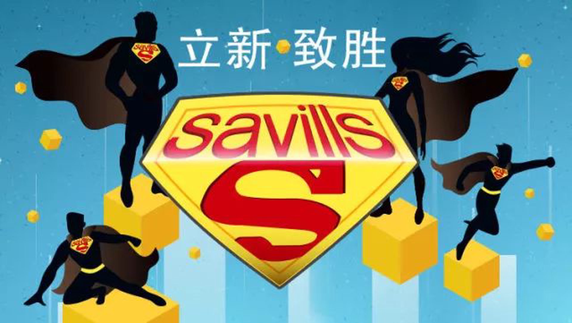 万能发布:从传统到现代的传播革命